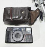 Nikon L35 AD2 - Image 2