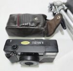 Nikon L35 AD2 - Image 3