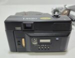 Nikon L35 AD2 - Image 4