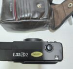 Nikon L35 AD2 - Image 5