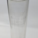 "La Lampe Belge" مصباح بلجيكي - Image 5