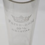 "La Lampe Belge" مصباح بلجيكي - Image 6