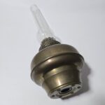 "La Lampe Belge" مصباح بلجيكي - Image 7