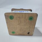 مطحنة بن ألمانية أنتيك - Image 8