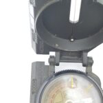 بوصلة عسكرية فرنسية - Image 4