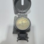 بوصلة عسكرية فرنسية - Image 3