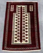 150X100 قاسم آباد