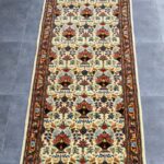 435X83cm كاريدور ورامين