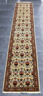 435X83cm كاريدور ورامين