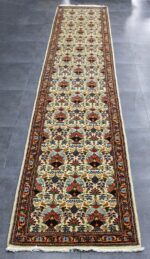 435X83cm كاريدور ورامين - Image 2