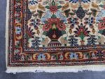 435X83cm كاريدور ورامين - Image 3