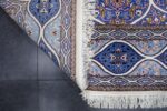 310X210cm نايين نُهلا نقشة قُنبد - Image 5