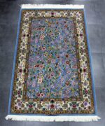 201X127cm نايين نُهلا تابلو ممضية (أصفهان زنغني)
