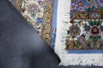201X127cm نايين نُهلا تابلو ممضية (أصفهان زنغني) - Image 5
