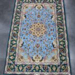 207X134cm أصفهان ممضية (عمادي)