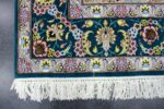207X134cm أصفهان ممضية (عمادي) - Image 4