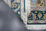 207X134cm أصفهان ممضية (عمادي) - Image 5