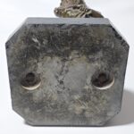 Bronze By "F. Barbedienne" - Image 11