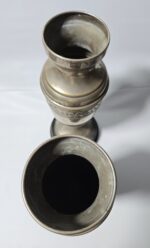 مزهريتان توأم أوروبيتان - Image 7