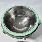 وعاء ضيافة صيني قديم فخم - Image 6
