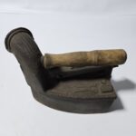 مكواة فحم أوروبية - Image 7