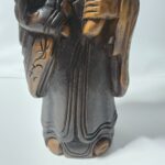 "فو شينغ" (Fu Xing) - Image 4