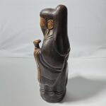 "فو شينغ" (Fu Xing) - Image 7
