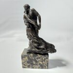 "رقصة الفالس" (La Valse)