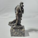 "رقصة الفالس" (La Valse) - Image 7