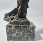 "رقصة الفالس" (La Valse) - Image 9