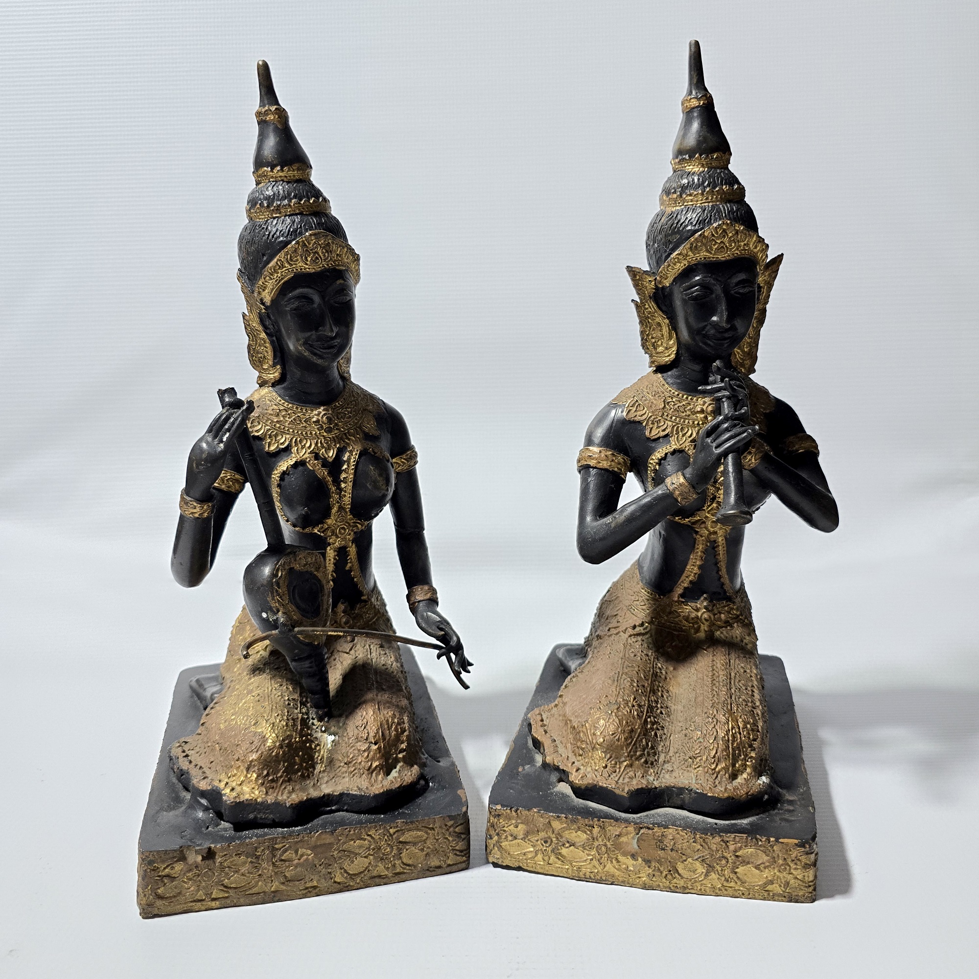 20260710_180150 عازفات الملائكة البوذية (Thephanom Musicians) - Image 1