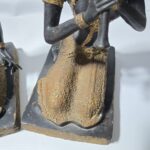 عازفات الملائكة البوذية (Thephanom Musicians) - Image 10