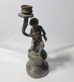 الطفل الصامت (Putto/Cherub) - Image 9
