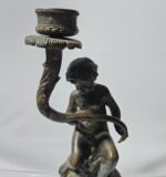 الطفل الصامت (Putto/Cherub) - Image 10