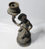 الطفل الصامت (Putto/Cherub) - Image 12