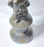 الطفل الصامت (Putto/Cherub) - Image 2