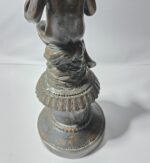 الطفل الصامت (Putto/Cherub) - Image 4