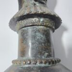 الطفل الصامت (Putto/Cherub) - Image 7