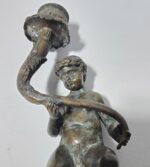 الطفل الصامت (Putto/Cherub) - Image 8