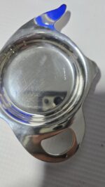 طقم ضيافة فرنسي أنتيك فاخر - Image 4