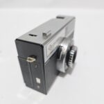 Agfa Isomat-Rapid كاميرا - Image 6