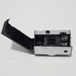 Agfa Isomat-Rapid كاميرا - Image 4