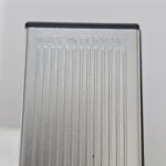 Agfa Isomat-Rapid كاميرا - Image 10
