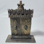 أيقونة ثلاثية الدرفات (Triptych) - Image 7