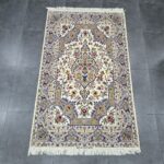 199x124cm أصفهان ممضية عماد زاده