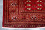 286x210cm بخارى - Image 3